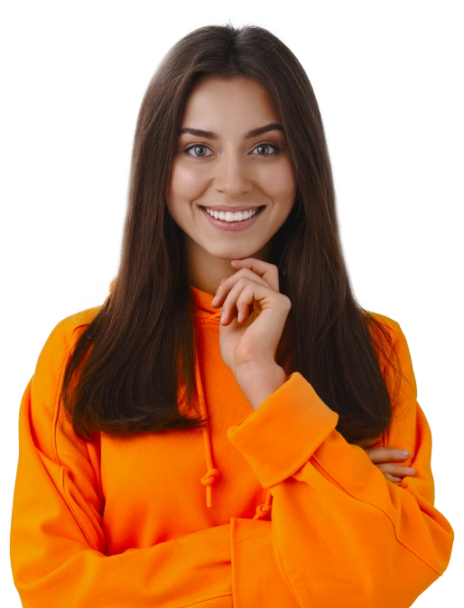 Ростелеком интернет-провайдер в&nbsp;деревня Гагарино (Кировская область)