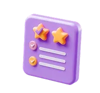 Проверьте подключение в&nbsp;деревня Гагарино (Кировская область)